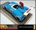 36 Chevron Ford B26 1300 - Autocostruito 1.43 (4)